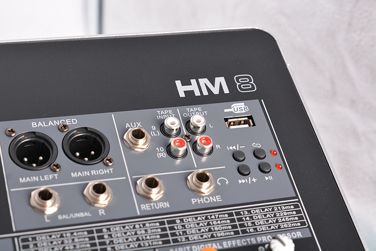 hm8-(7).jpg