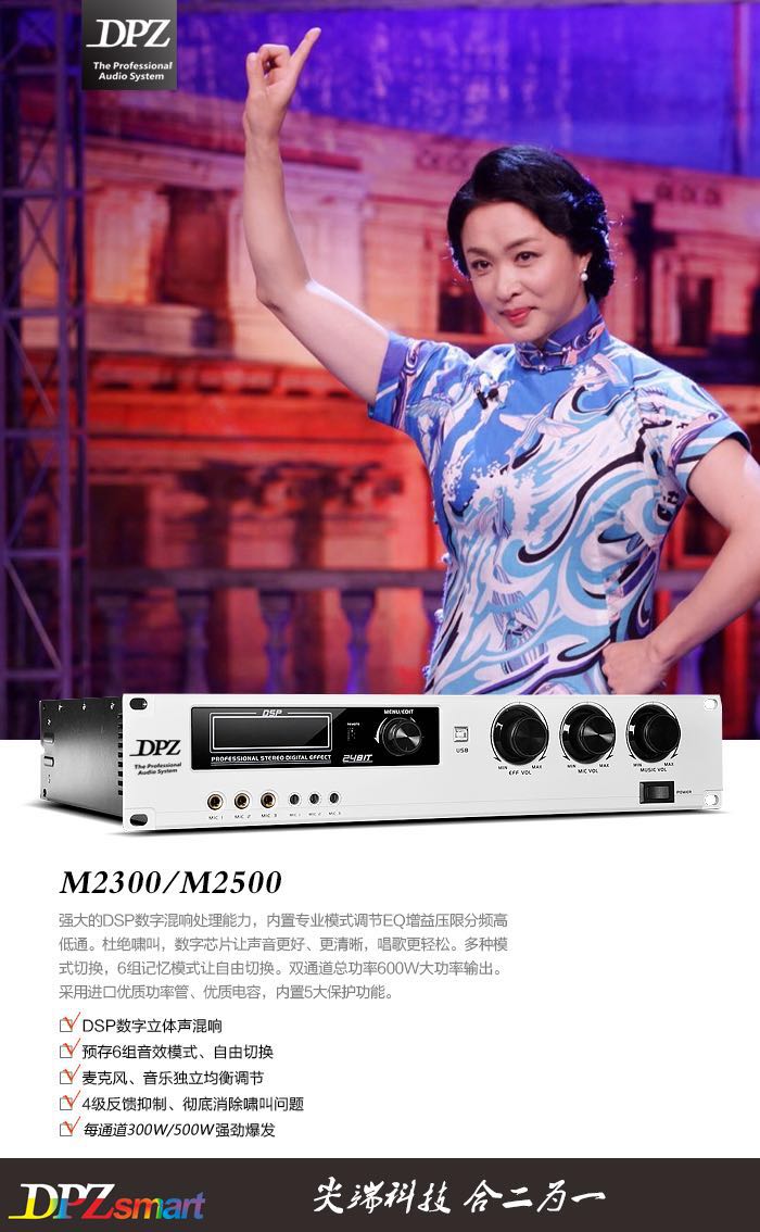 微信图片_20181017104840.jpg