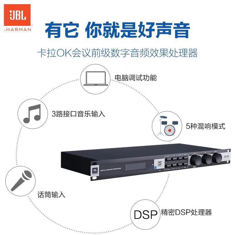 微信图片_20181017111144.jpg