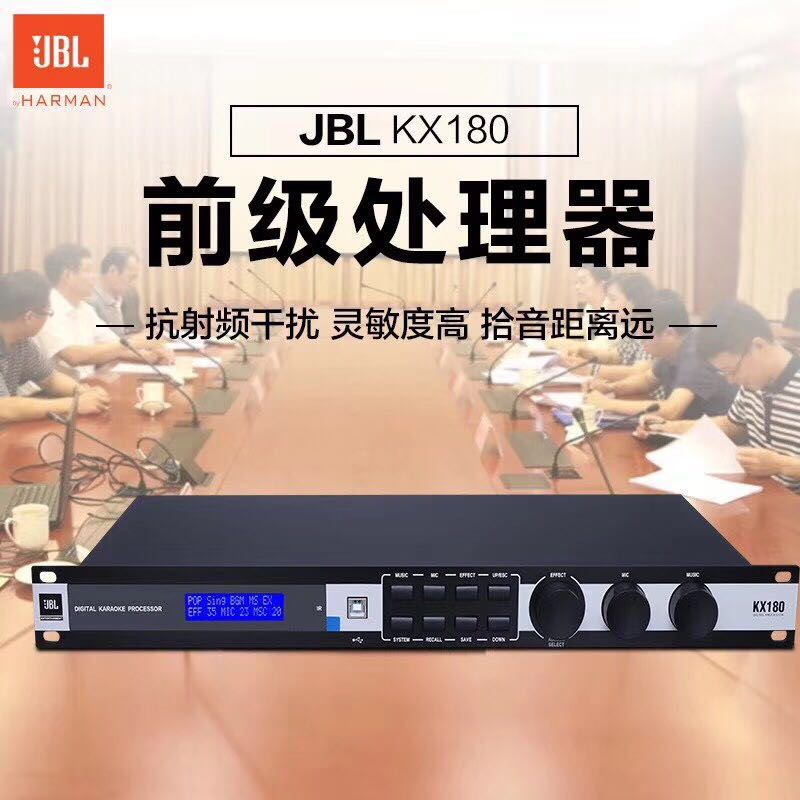 微信图片_20181017111154.jpg