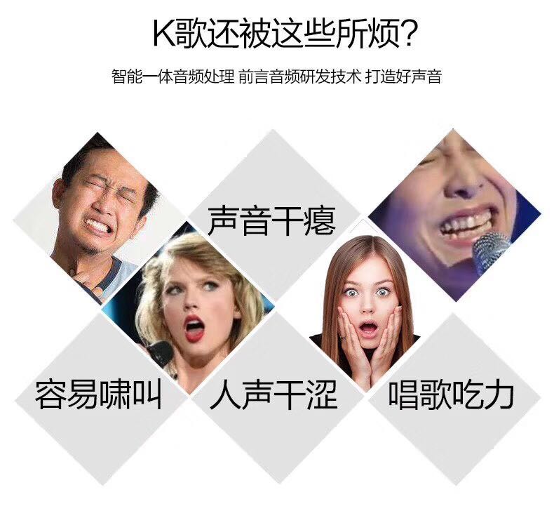 微信图片_20181017111204.jpg