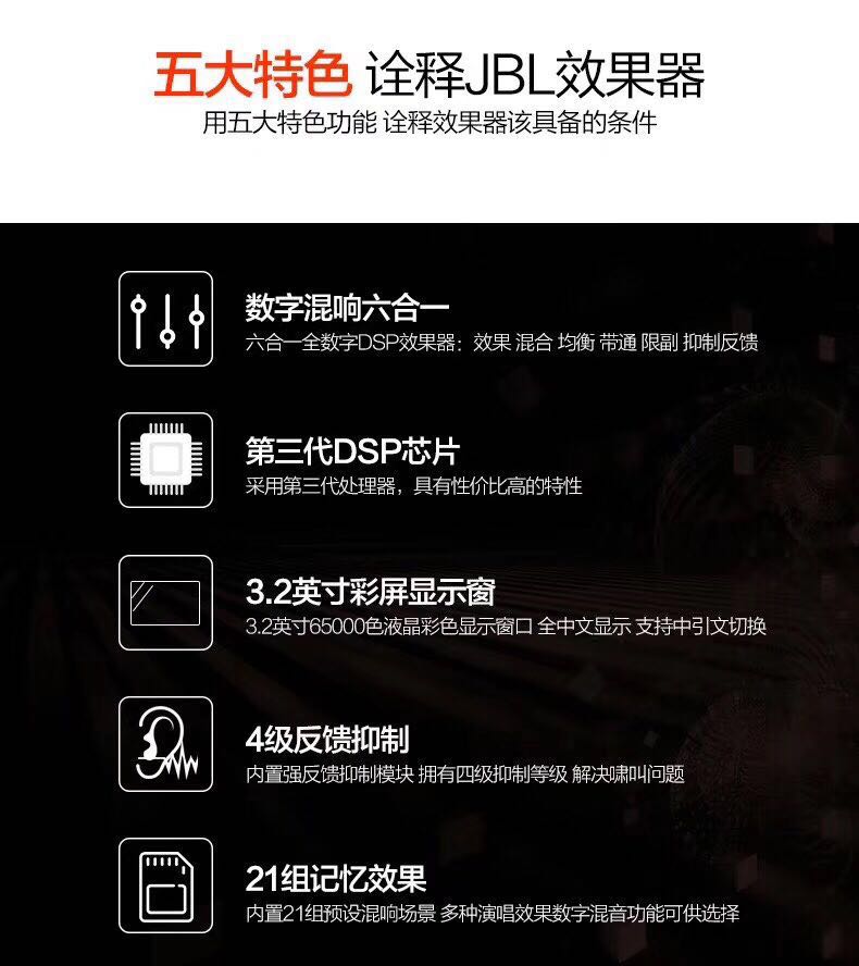 微信图片_20181017111211.jpg