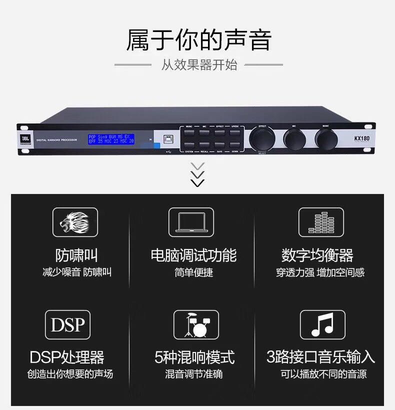 微信图片_20181017111207.jpg