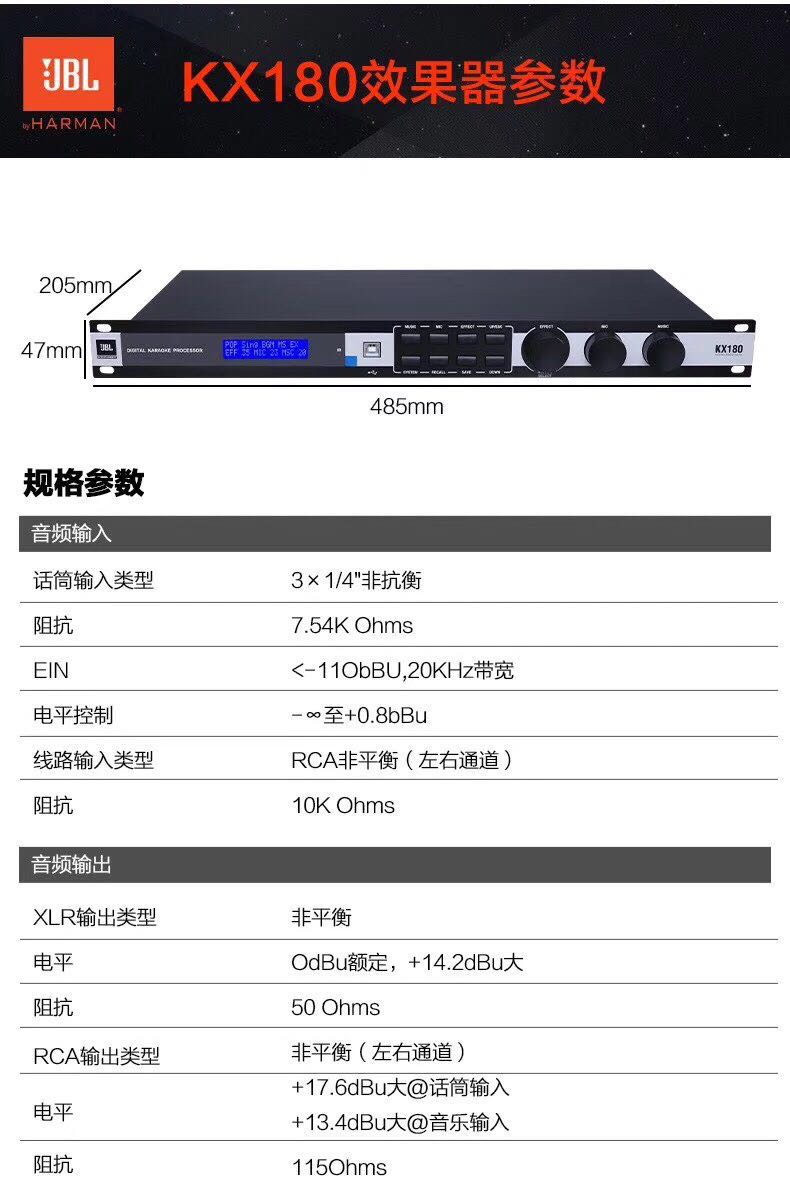 微信图片_20181017111215.jpg