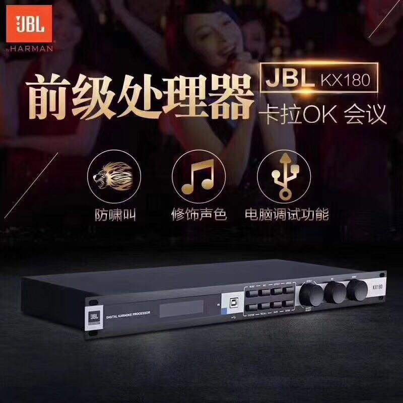 微信图片_20181017111157.jpg