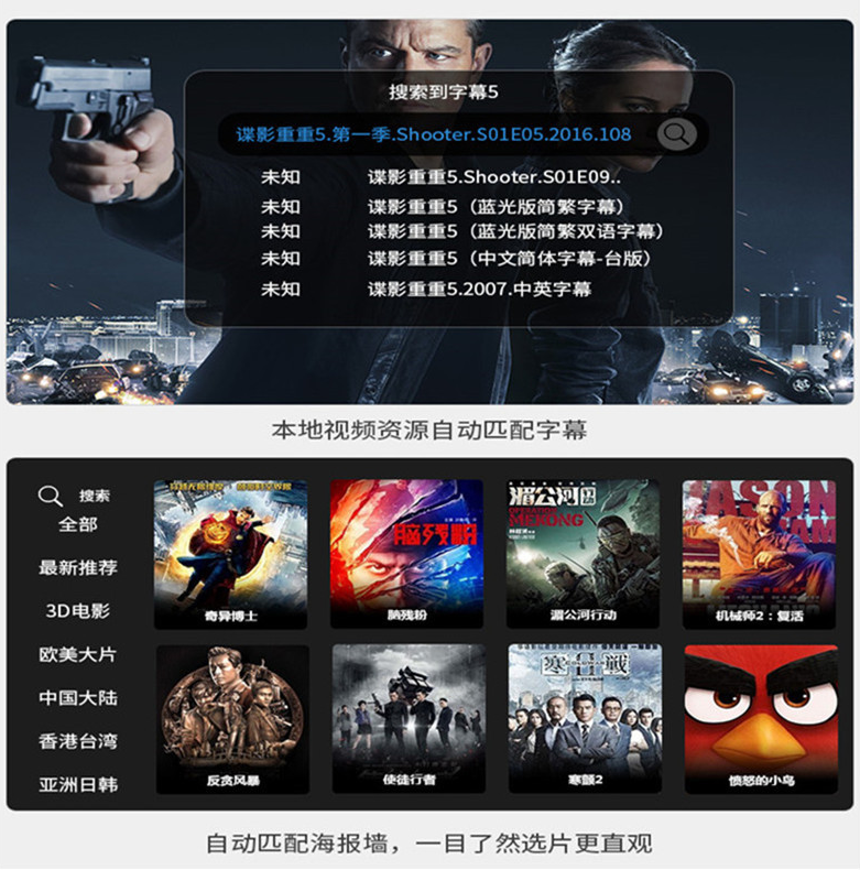 微信截图_20181017165830.png