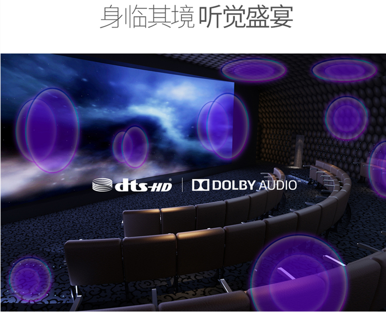 微信截图_20181017165923.png