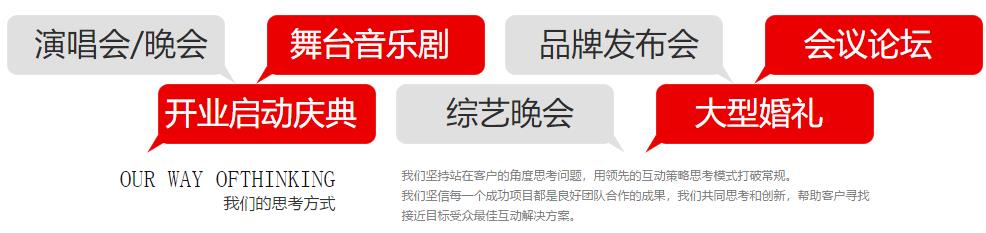 微信截图_20181020111237.jpg