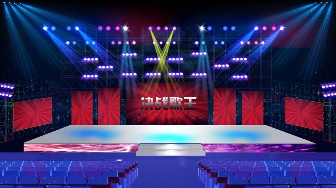 微信截图_20181024221405.jpg