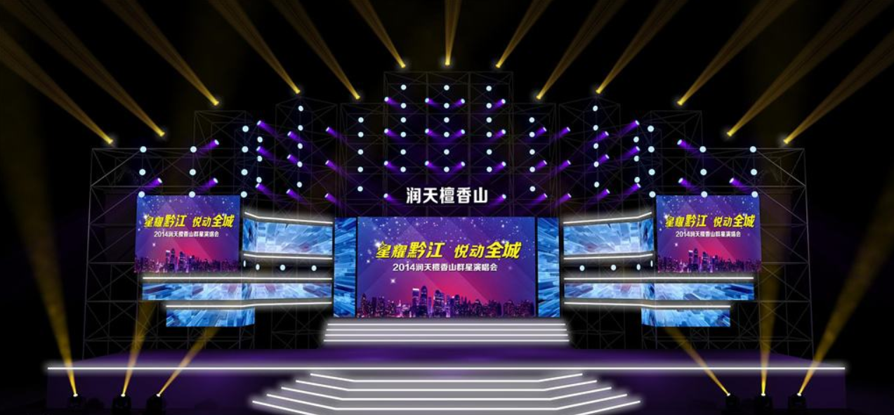 微信截图_20181024221459.png