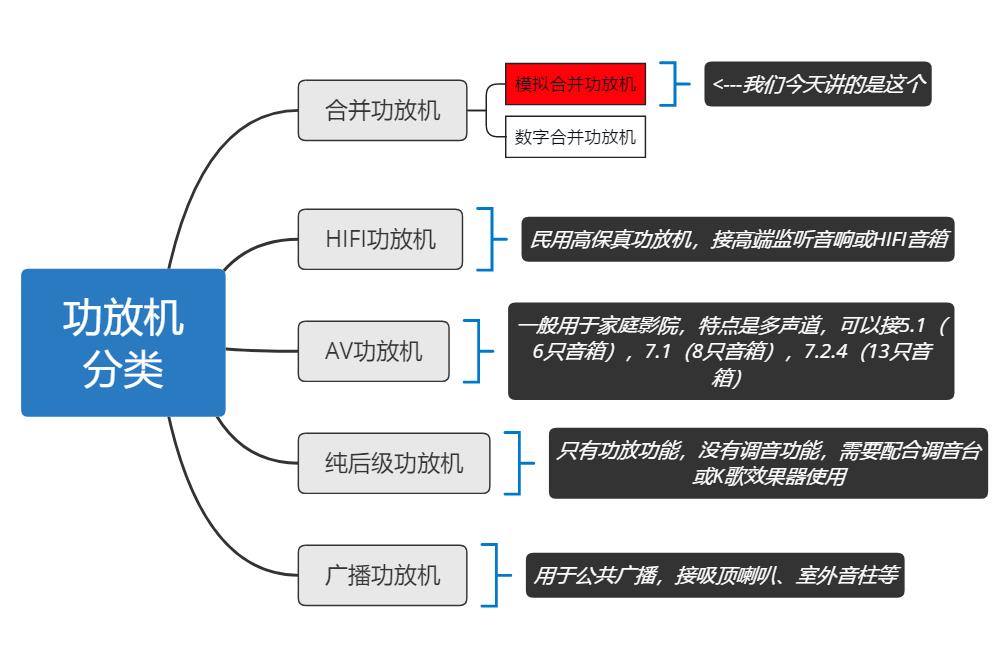 微信截图_20200216151903.jpg