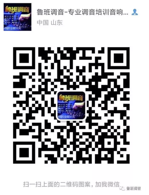 微信截图_20200216151943.png