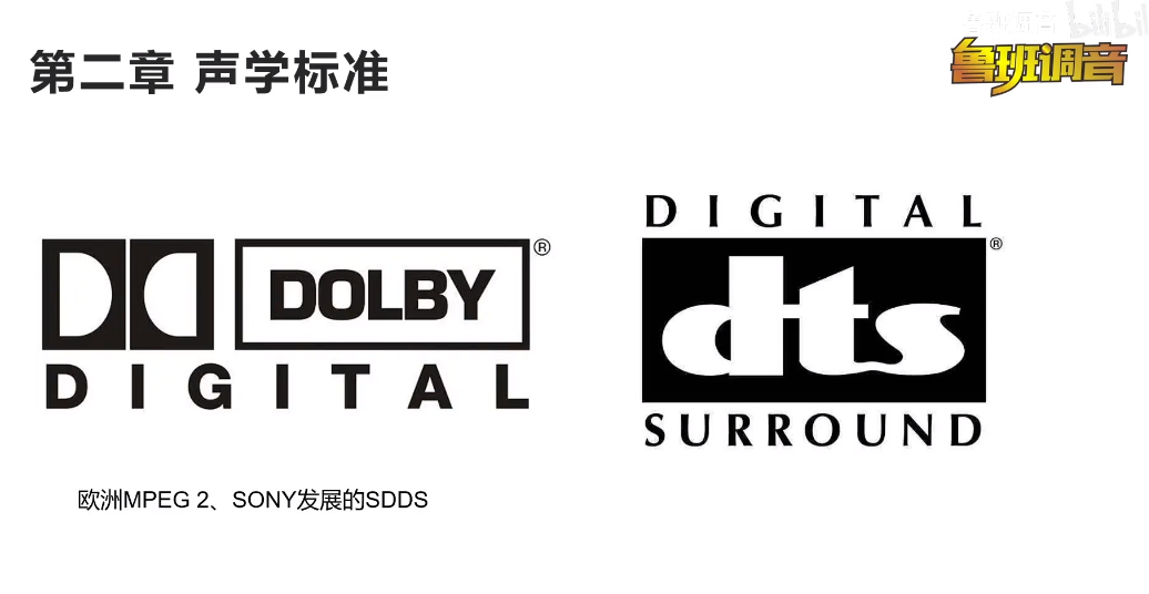 产品展示
